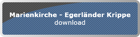 Marienkirche - Egerländer Krippe