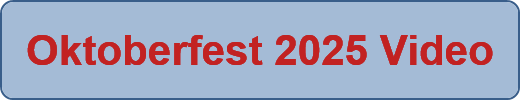 Oktoberfest 2025 Video