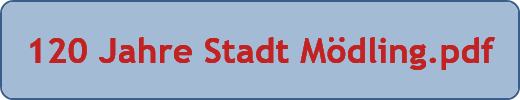 120 Jahre Stadt Mödling.pdf